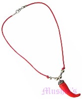 Designer mens jewellery - click here for large view
